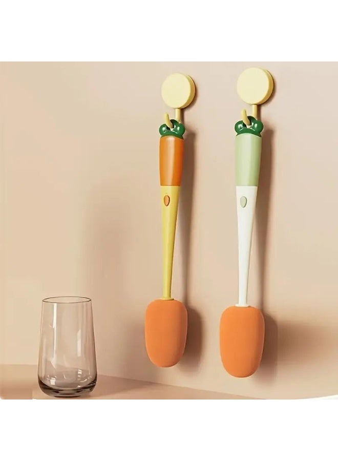 الفرشه الجزره 3*1 - Image 5